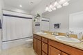 Additional image 13 of 3300 W Irving Park Rd Unit G4, Chicago, IL, 60618