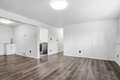 Additional image 22 of 5007 N Darin Rd, Otis Orchards, WA, 99027