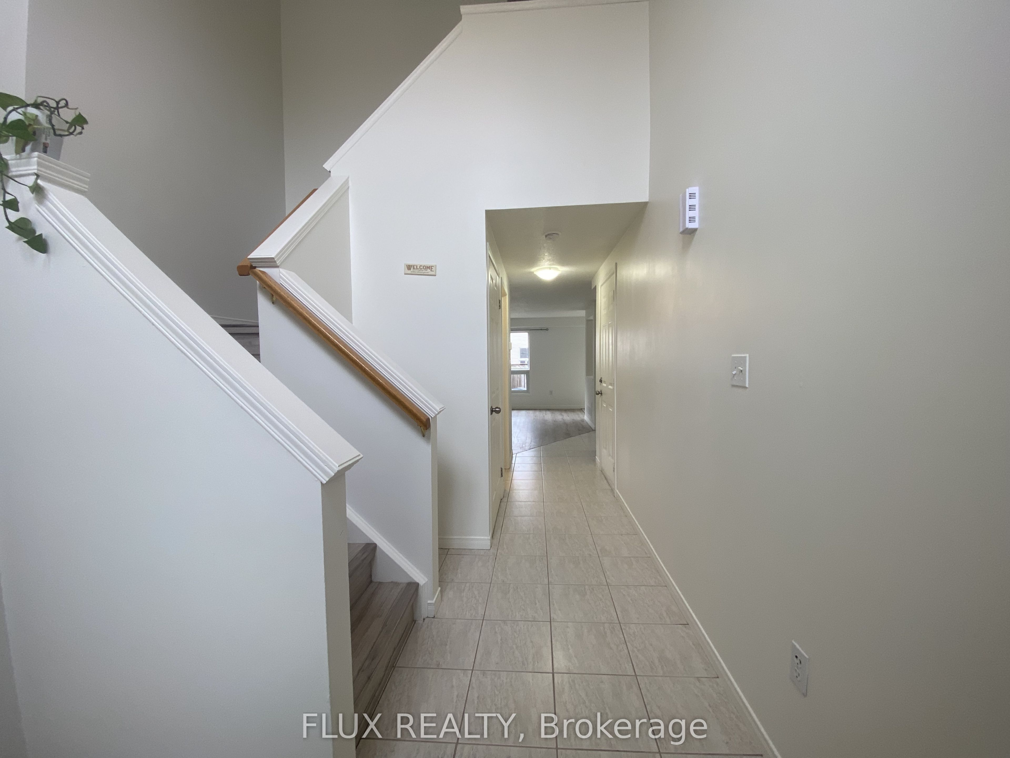 Additional image 4 of 517 Virginia Creeper Street, Waterloo, ON, N2V 2W4