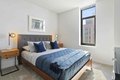 Additional image 10 of 353 N Desplaines St Unit 2-2, Chicago, IL, 60661