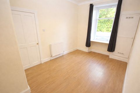 Duddingston Road West, Duddingston, Edinburgh EH15