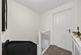Additional image 15 of Speight Crescent, Barton Seagrave, NN15