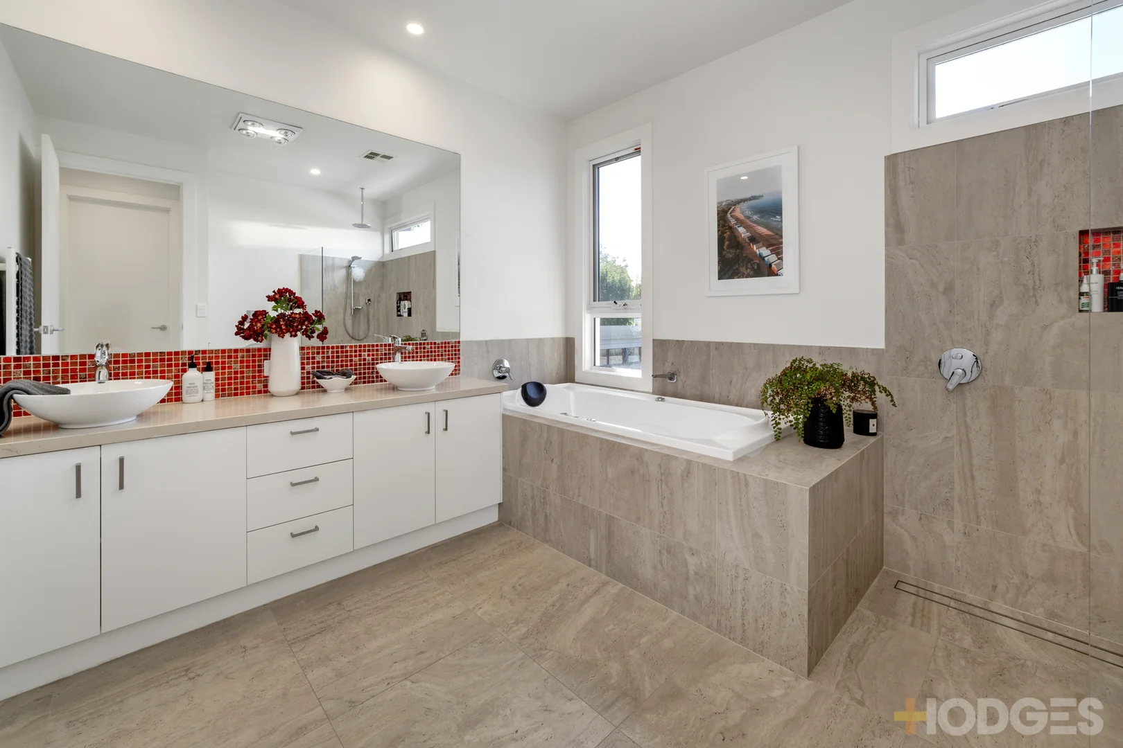 Additional image 15 of 1 Alicia Street, Hampton VIC 3188