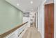 Additional image 15 of Fenwick Place, London, SW9