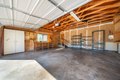 Additional image 33 of 8751 Goldstone Ln, Redding, CA, 96001