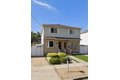 17 Watson Ave, Staten Island, NY, 10314