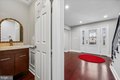 Additional image 56 of 6 Crestview Ct, Potomac, MD, 20854