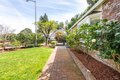 Additional image 30 of 2051 Eldorado Ct, Novato, CA, 94947