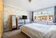 Additional image 11 of Broom Farm Road, Bishop's Stortford CM22