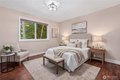 Additional image 26 of 4412 Towhee Dr NW, Gig Harbor, WA, 98332