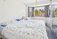 Additional image 18 of Clayton Drive, Castle Bromwich, Solihull, B36