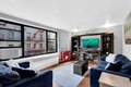 2835 Webb Ave Apt 5B, Bronx, NY, 10468