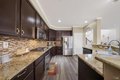 Additional image 44 of 1234 Gulf Dr, Fairfield, CA, 94533