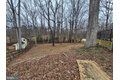 Additional image 16 of 27087 Dogwood Ln, Mechanicsville, MD, 20659