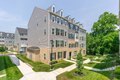 9562 Old Route 108, Ellicott City, MD, 21042
