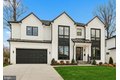 8309 Loring Dr, Bethesda, MD, 20817