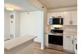 Additional image 9 of 480 N McClurg Ct Apt 520, Chicago, IL, 60611