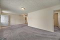 Additional image 4 of 1015 Phillip Dr, Glen Burnie, MD, 21061