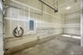 Additional image 34 of 5464 Lasiandra Dr, Blaine, WA, 98230