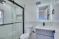 Additional image 14 of 418 E 5th Ave, Roselle, NJ, 07203