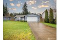 Additional image 2 of 21710 147th St E, Bonney Lake, WA, 98391