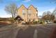 Risbygate Street, BURY ST. EDMUNDS, Suffolk, IP33