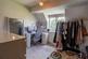Additional image 10 of Fanshaw Avenue, Eckington, Sheffield, S21