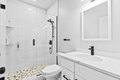 Additional image 16 of 176 W 7th St Apt 1, Boston, MA, 02127
