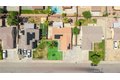 Additional image 9 of 3243 E Avenue R4, Palmdale, CA, 93550