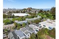 Additional image 58 of 166 Highland Ave, San Francisco, CA, 94110