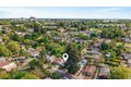 Additional image 44 of 3541 38th St, Sacramento, CA, 95817