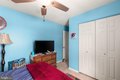 Additional image 21 of 2202 N Tollgate Cir, Bel Air, MD, 21015