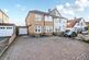 Southborough Lane, Bromley, BR2
