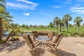 Additional image 84 of 753 Elk Clover Cir, Palm Desert, CA, 92211