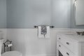 Additional image 12 of 9 Fletcher St, Plainville, MA, 02762