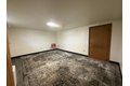 Additional image 30 of 6 Riebe Ave, Webster, MA, 01570