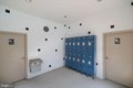 Additional image 33 of 15612 Everglade Ln Apt 404, Bowie, MD, 20716