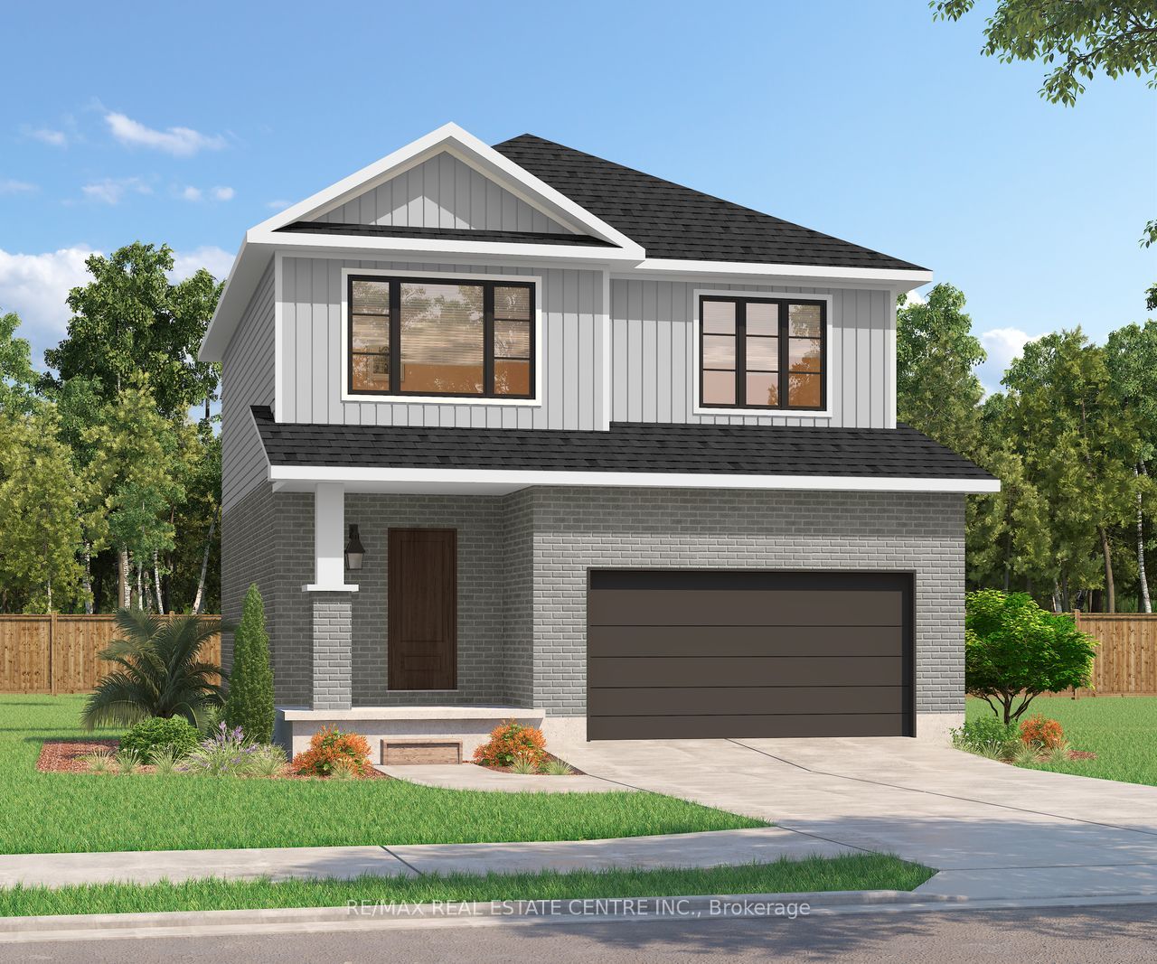 522 Benninger Drive, Kitchener, ON, N2E 0E9
