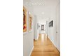 Additional image 4 of 11-02 49th Ave Unit 4H, Queens, NY, 11101
