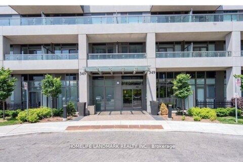 Additional image 7 of 1707-349 Rathburn Road W, Mississauga, ON, L5B 0G9