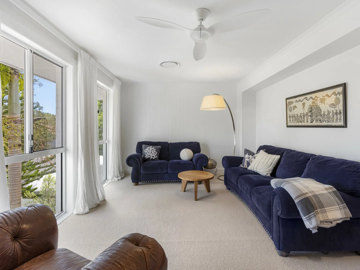 Additional image 19 of 4 Baker-Finch Place, Twin Waters QLD 4564