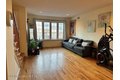 Additional image 6 of 24 Larrison Loop, Staten Island, NY, 10314