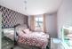 Additional image 10 of Dirleton Avenue,   Cambuslang, Glasgow G72