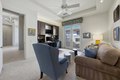 Additional image 47 of 51528 Marbella Ct, La Quinta, CA, 92253