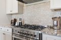 Additional image 12 of 1850 E Green Sage Ave, Fresno, CA, 93730