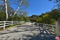 Additional image 69 of 2317 Sierra Creek Rd, Agoura Hills, CA, 91301