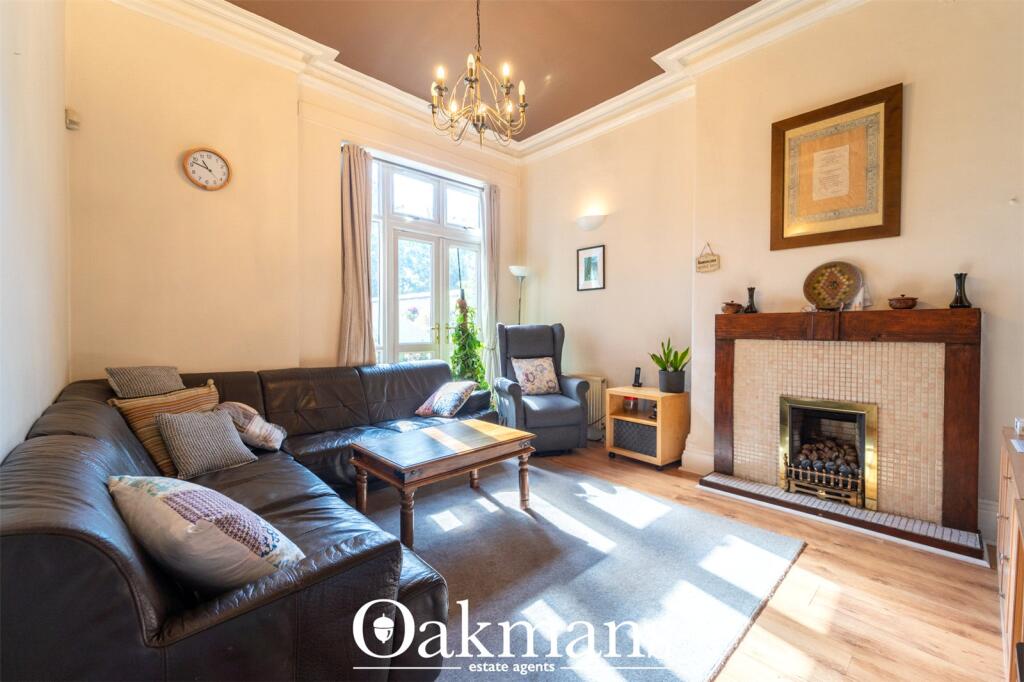 Additional image 10 of Tennyson Road, Birmingham, West Midlands, B10