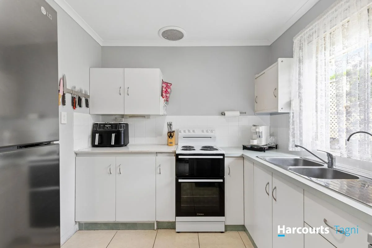 Additional image 10 of 4/25 Diosma Drive, Morphett Vale SA 5162