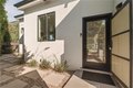 Additional image 3 of 4050 Jennings Dr, Los Angeles, CA, 90032