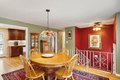 Additional image 4 of 20 Bayberry Rd, Westford, MA, 01886